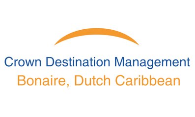 Crown Destination Management BV