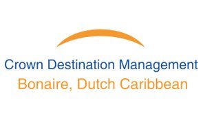 Crown Destination Management BV